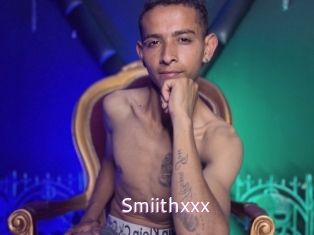 Smiithxxx