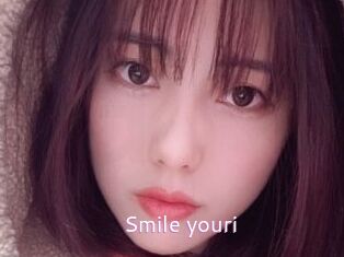 Smile_youri