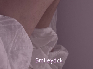 Smileydck