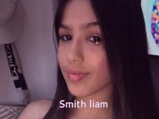 Smith_liam