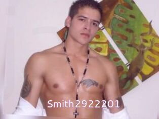 Smith2922201