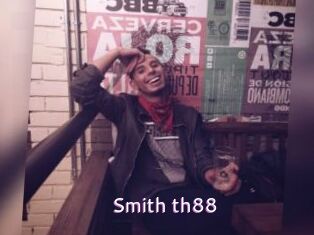 Smith_th88