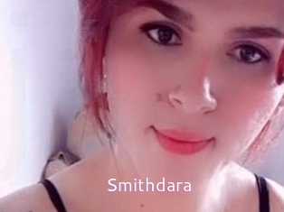 Smithdara