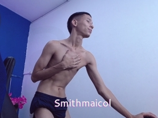 smithmaicol Just Amateurs