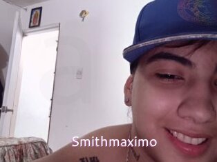 Smithmaximo