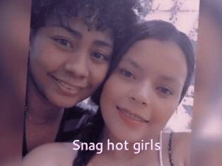 Snag_hot_girls