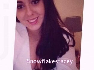 Snowflake_stacey