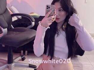 Snowwhite020