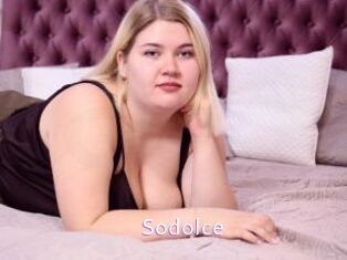 Sodolce