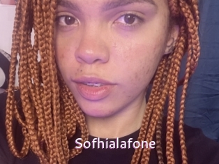 Sofhialafone