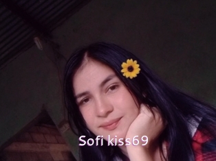 Sofi_kiss69