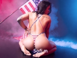 Sofi_m