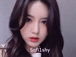 Sofi1shy