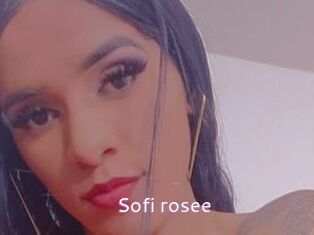 Sofi_rosee