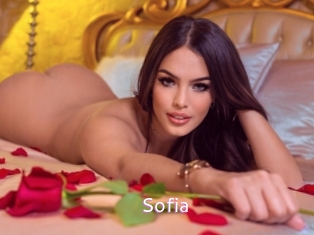 sofia Just Amateurs