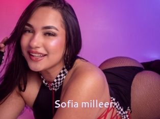 Sofia_milleer