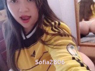 Sofia2806