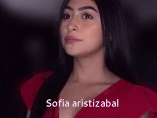 Sofia_aristizabal