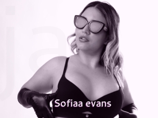 Sofiaa_evans