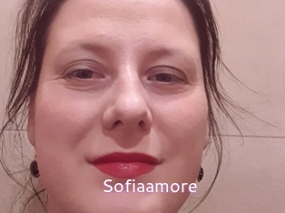sofiaamore Just Amateurs