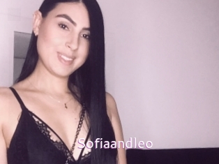 Sofiaandleo