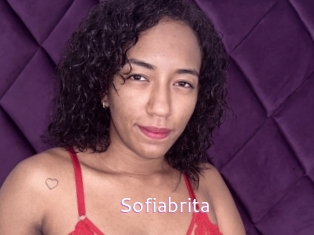 Sofiabrita