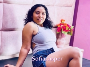 Sofiacasper