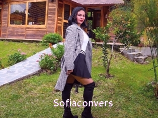 Sofiaconvers