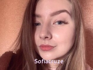 Sofiacruze