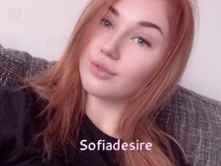 sofiadesire Just Amateurs