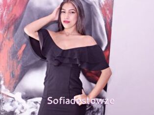 Sofiadestowze