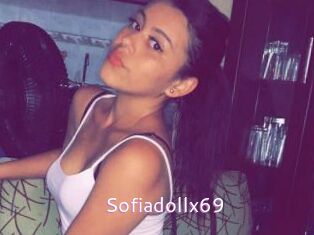 Sofiadollx69