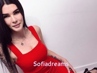 Sofiadreams