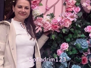 Sofiadrim123