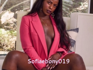sofiaebony019 Just Amateurs