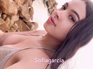 Sofiagarcia