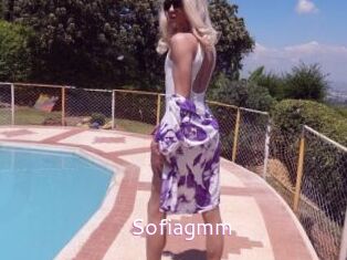 Sofiagmm