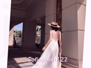 Sofiagreen122