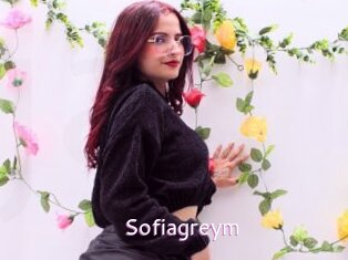 Sofiagreym