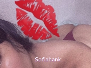 Sofiahank