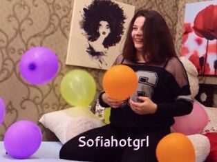 Sofiahotgrl
