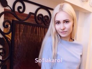 Sofiakarol