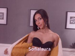 Sofialaura