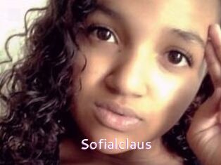 Sofialclaus