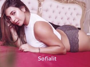 Sofialit