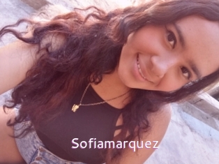 Sofiamarquez
