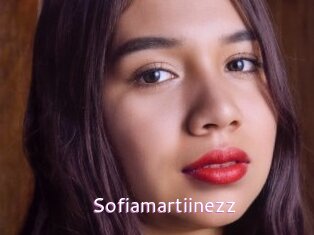 Sofiamartiinezz