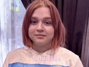 Sofiaminds