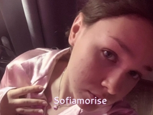 Sofiamorise
