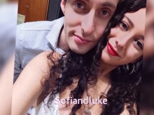 Sofiandluke